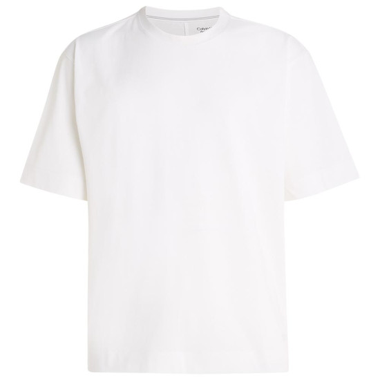Calvin Klein Ανδρική κοντομάνικη μπλούζα
